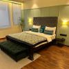 the gulmohar mansion boutique stay in jaipur