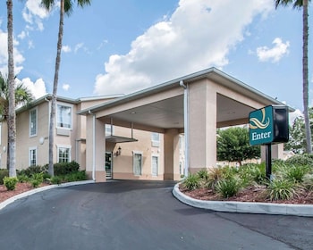 quality inn gainesville i 75