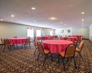quality inn gainesville i 75