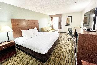 quality inn gainesville i 75
