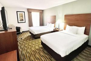 quality inn gainesville i 75