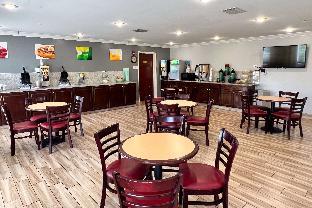 quality inn gainesville i 75