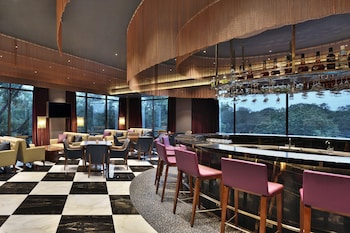 Courtyard By Marriott Madurai,Tamil Nadu>>Madurai,4 star