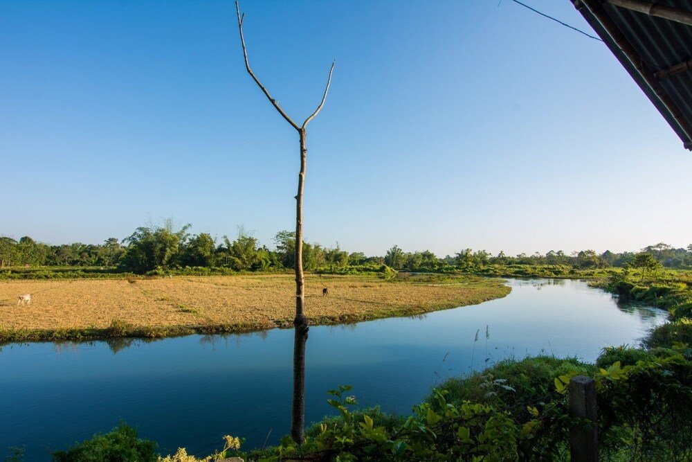 trivandrum