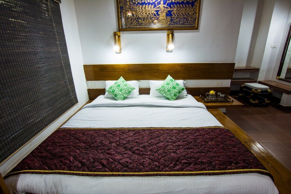 trivandrum
