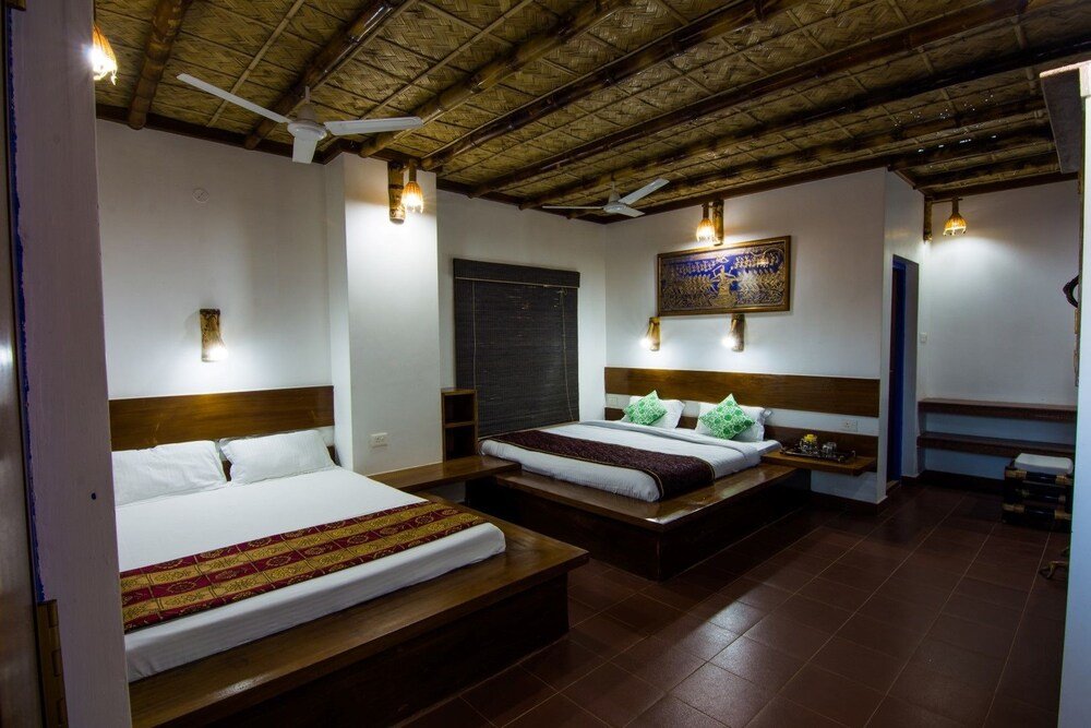trivandrum
