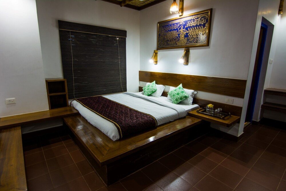trivandrum