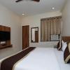 hotel triveni residency