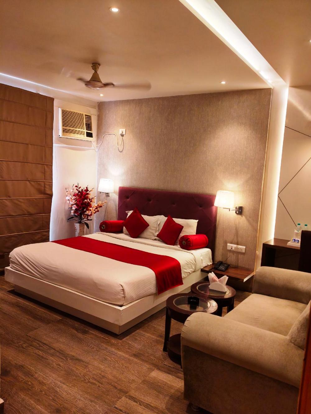 the gurveer royal