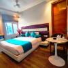the gurveer royal