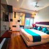 the gurveer royal