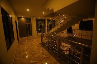 Zahir Residency,Malappuram>>Kondotti,3 star