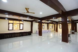 hotel ashiana palampur