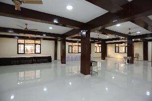 hotel ashiana palampur