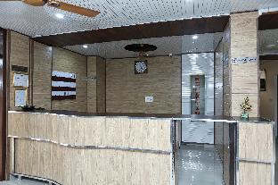 hotel ashiana palampur