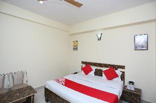 hotel ashiana palampur