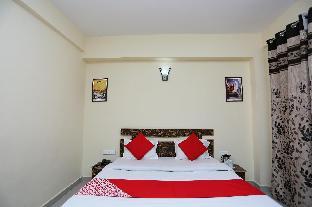 hotel ashiana palampur