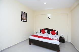 hotel ashiana palampur