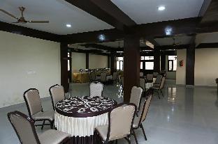 hotel ashiana palampur