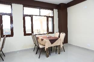 hotel ashiana palampur