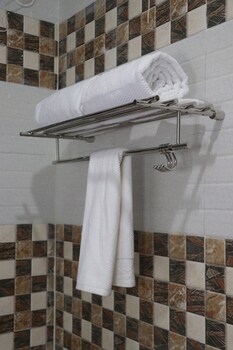 hotel ashiana palampur