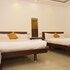 pondicherry