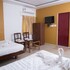 pondicherry