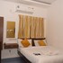 pondicherry