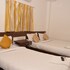 pondicherry