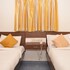 pondicherry