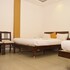 pondicherry