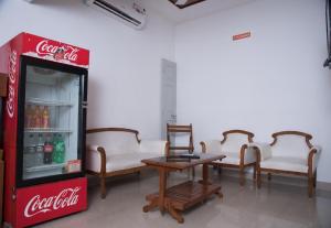pondicherry