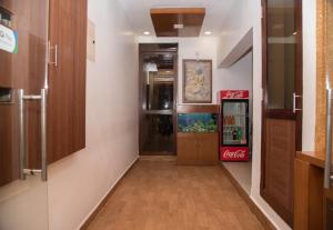 pondicherry