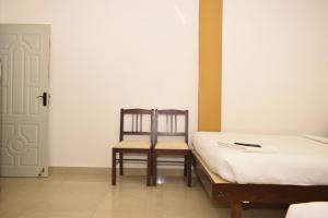 pondicherry