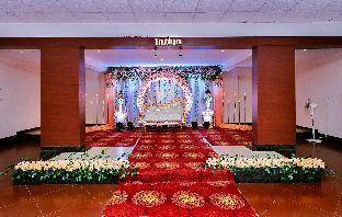 hotel nayath residency