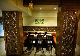 hotel nayath residency