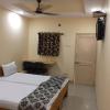 bhuj