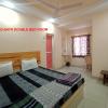 bhuj