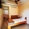 vrp guest house
