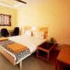 vrp guest house