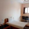 vrp guest house