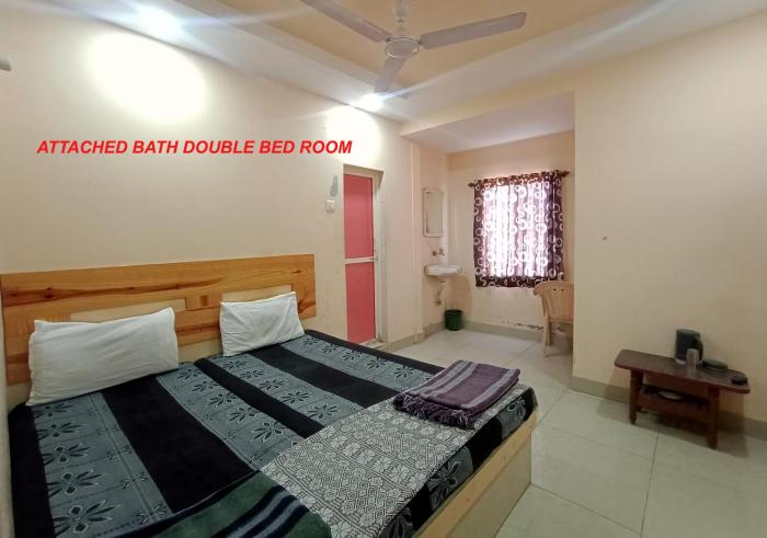 bhuj