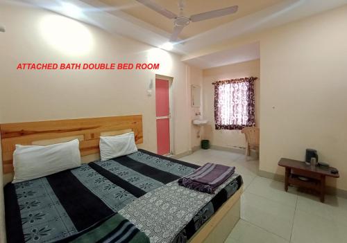 bhuj