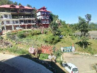 kasauli