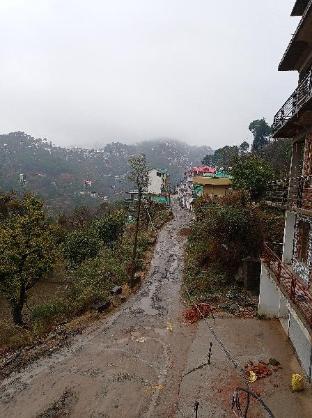 kasauli