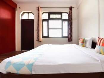 kasauli
