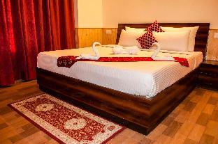 seven hills hotel