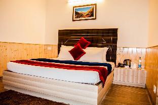 seven hills hotel