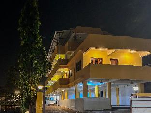 goa