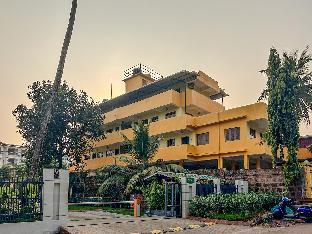 goa